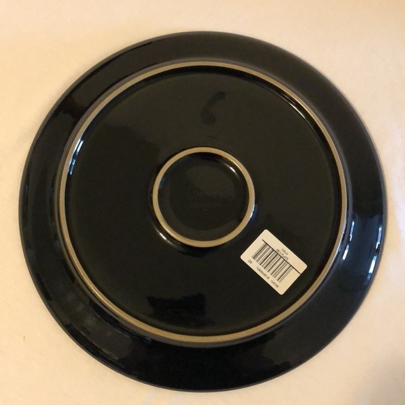 Denby Halo Medium Plate - Picture 8 of 9